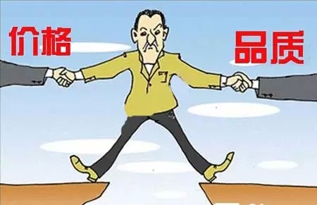 英碩吸塑廠：我們不僅僅是對客戶負責！.jpg