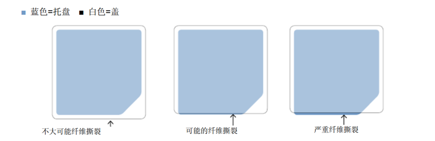 圖片1.png 2025.7.8.png