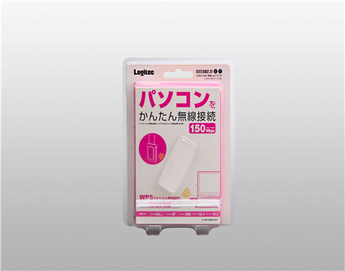 【物美價(jià)廉】最好的東莞吸塑包裝盒 英碩塑膠制造