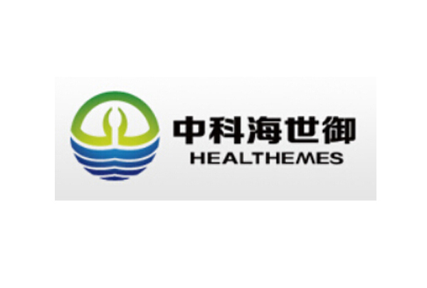 【客戶案例】中科海世御-HIPS醫(yī)用吸塑托盤我們只看中品質(zhì)