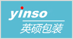 東莞英碩塑膠制品有限公司