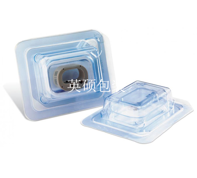 三類醫(yī)療器械無(wú)菌包裝